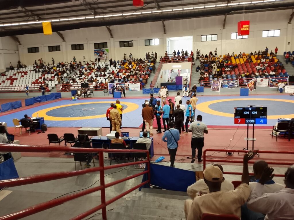 IMG_20260373_223406678