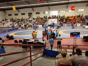 IMG_20260373_223406678