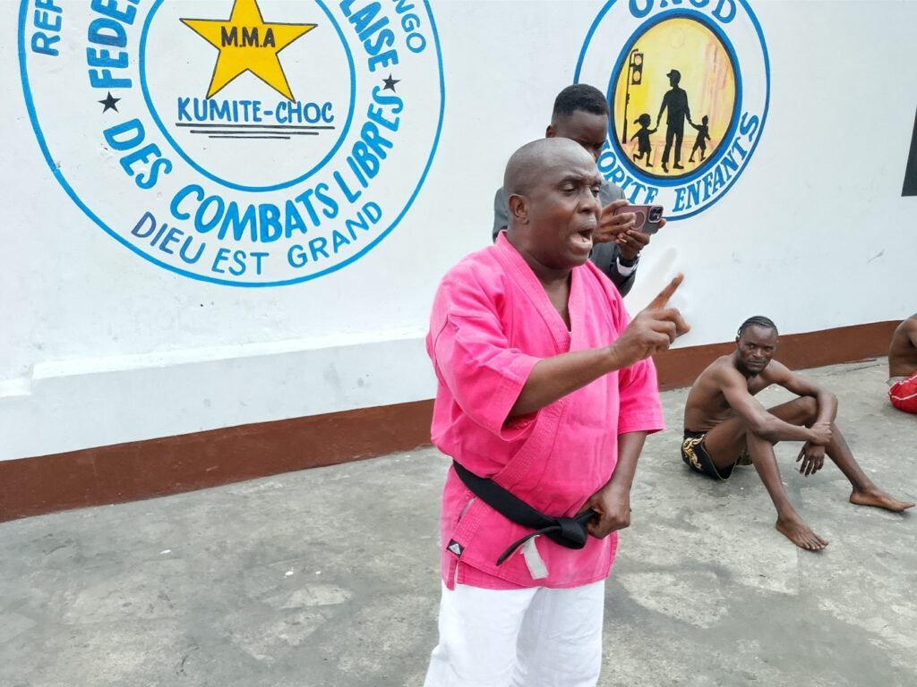 IMG_20260373_223419270