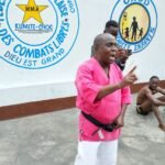 Arts Martiaux Modernes:  En prévision du Grand Tournoi des Arts Martiaux,  La FCCL fixe les nouvelles dates des inscriptions 