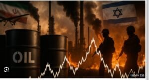 IMG_20260373_34046141