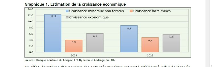 IMG_20260373_34111481