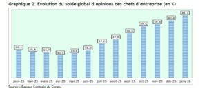 IMG_20260373_34112897