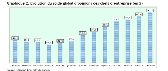 IMG_20260373_34112897