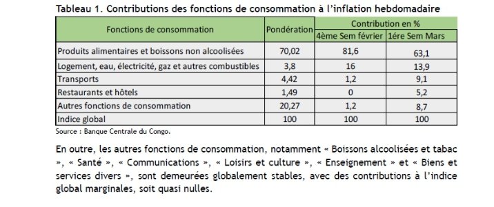 IMG_20260373_34115785