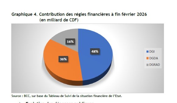 IMG_20260373_34117324