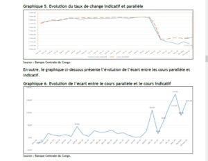 IMG_20260373_34119122