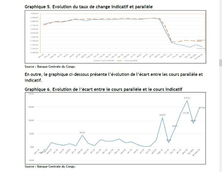 IMG_20260373_34119122