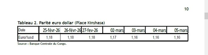 IMG_20260373_34120876