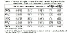 IMG_20260373_34122558