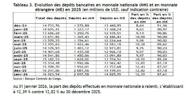 IMG_20260373_34122558