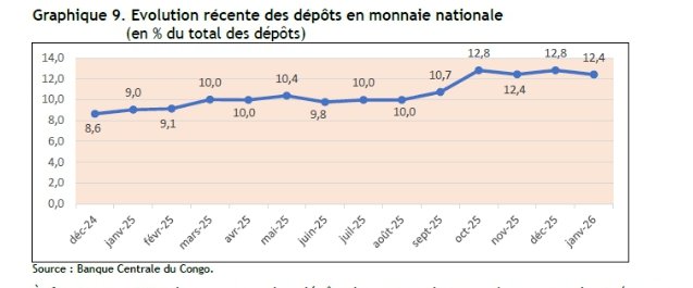 IMG_20260373_34124793