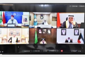 IMG_20260373_40359873