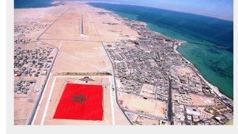 IMG_20260373_40401255