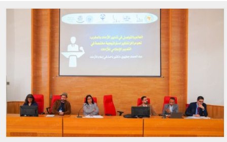 IMG_20260373_41806835