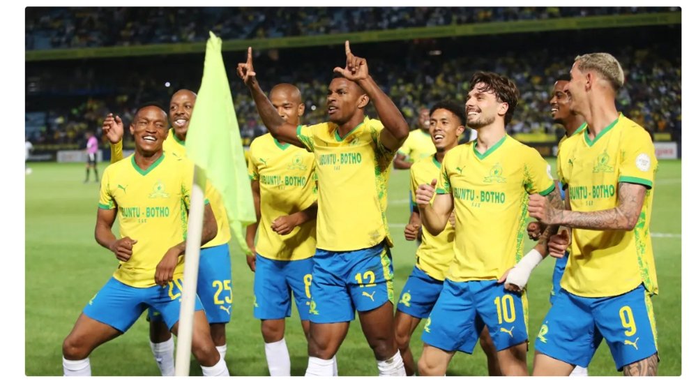 IMG_20260373_42030179