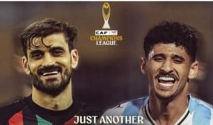 IMG_20260373_42215154