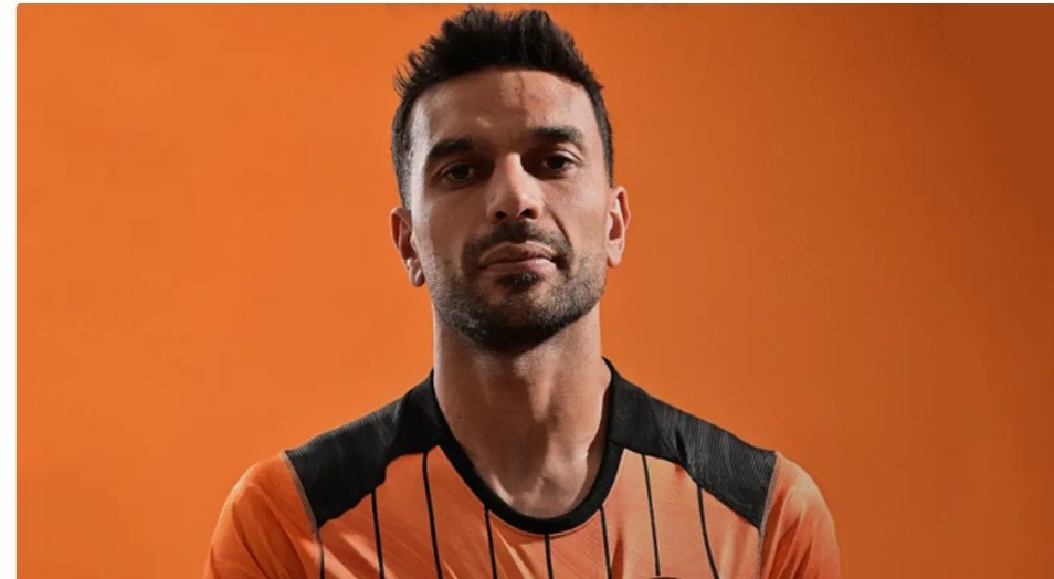 IMG_20260373_42359736