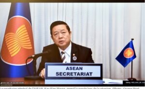 IMG_20260373_42808917