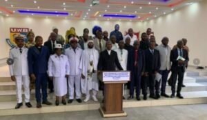 IMG_20260373_42952257