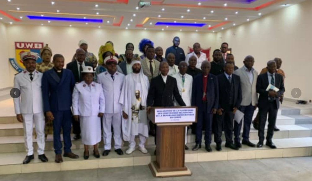 IMG_20260373_42952257