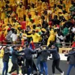 Une ONG confirme les garanties d’un procès équitable pour les supporters sénégalais
