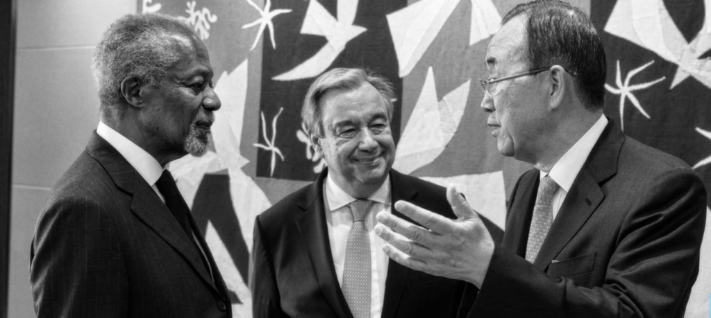 IMG_20260374_131914271