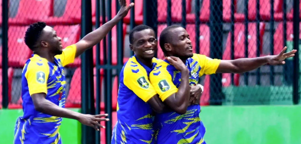 IMG_20260374_132716481