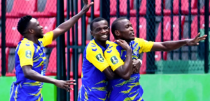 IMG_20260374_132716481