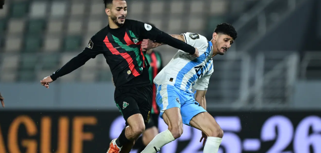 IMG_20260374_133502814