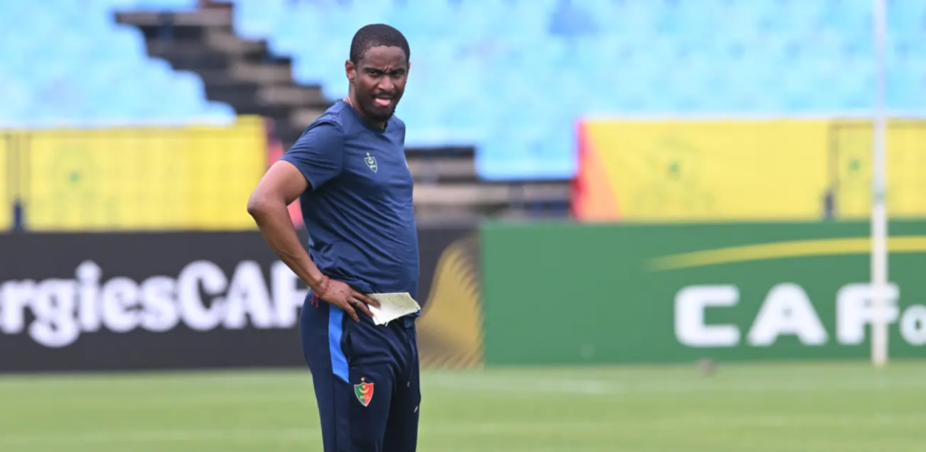 IMG_20260374_140159847