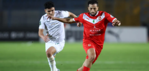 IMG_20260374_140516425