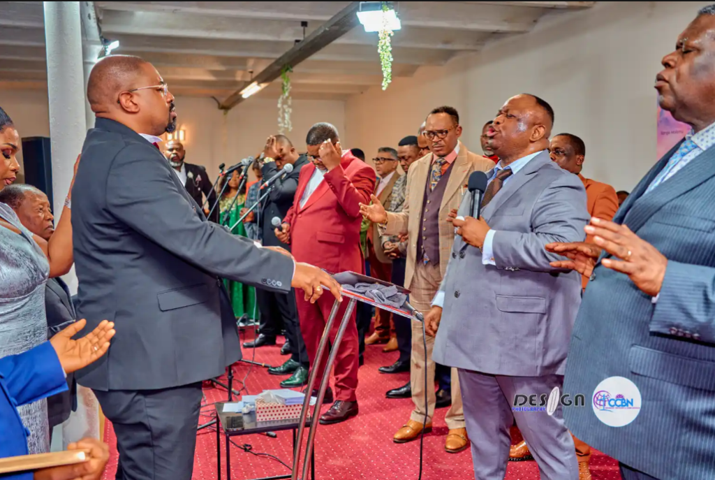 IMG_20260374_141015265