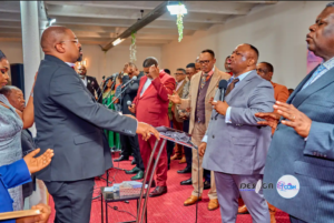 IMG_20260374_141015265