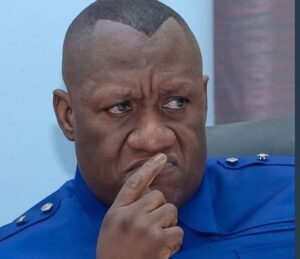 IMG_20260374_141605777