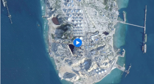 IMG_20260374_141754398