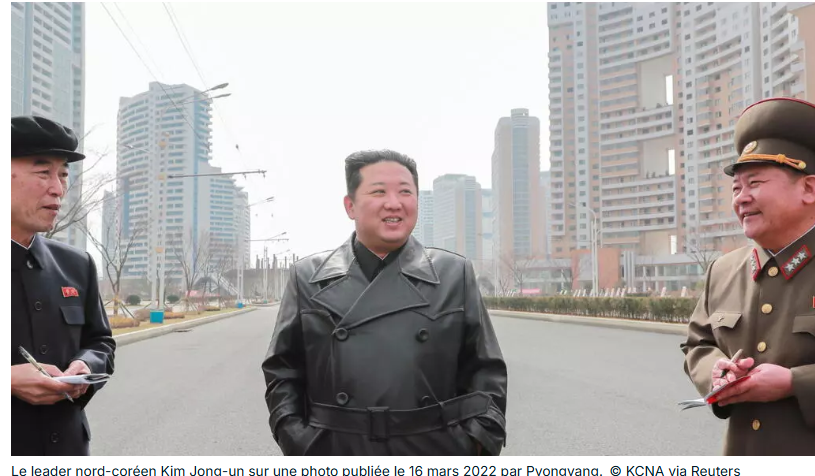 IMG_20260374_142142292