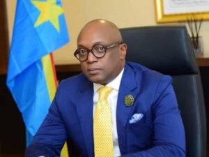 IMG_20260374_201421824