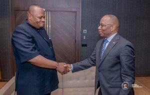 IMG_20260374_203148905