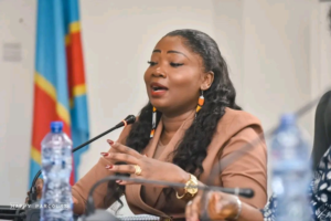 IMG_20260374_203151660