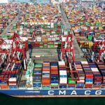 Stabilité et ouverture : les piliers d&rsquo;une économie chinoise résiliente