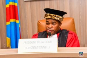 IMG_20260374_204813633