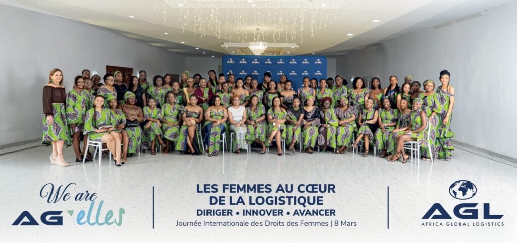 IMG_20260375_175516969