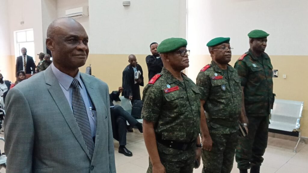 IMG_20260375_175748579