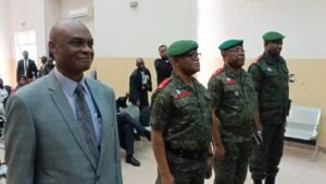 IMG_20260375_175748579