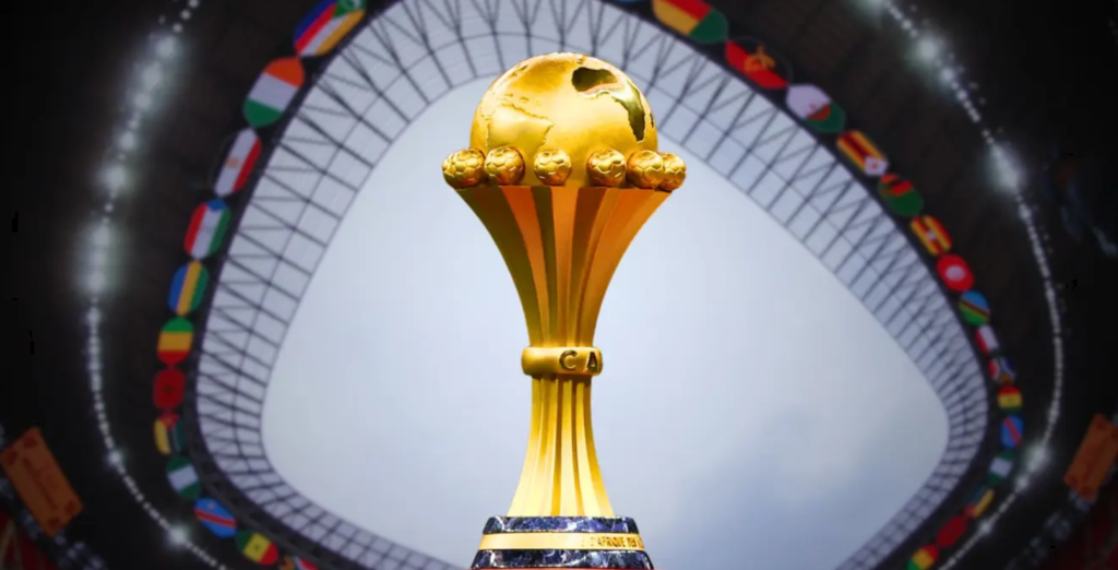 IMG_20260375_180001579