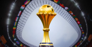 IMG_20260375_180001579