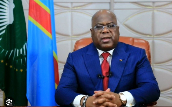 IMG_20260375_180245014