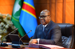 IMG_20260375_180301131