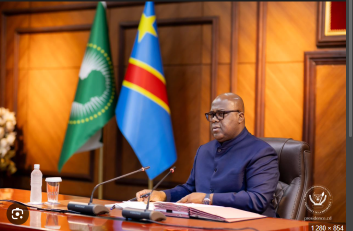 IMG_20260375_180302243